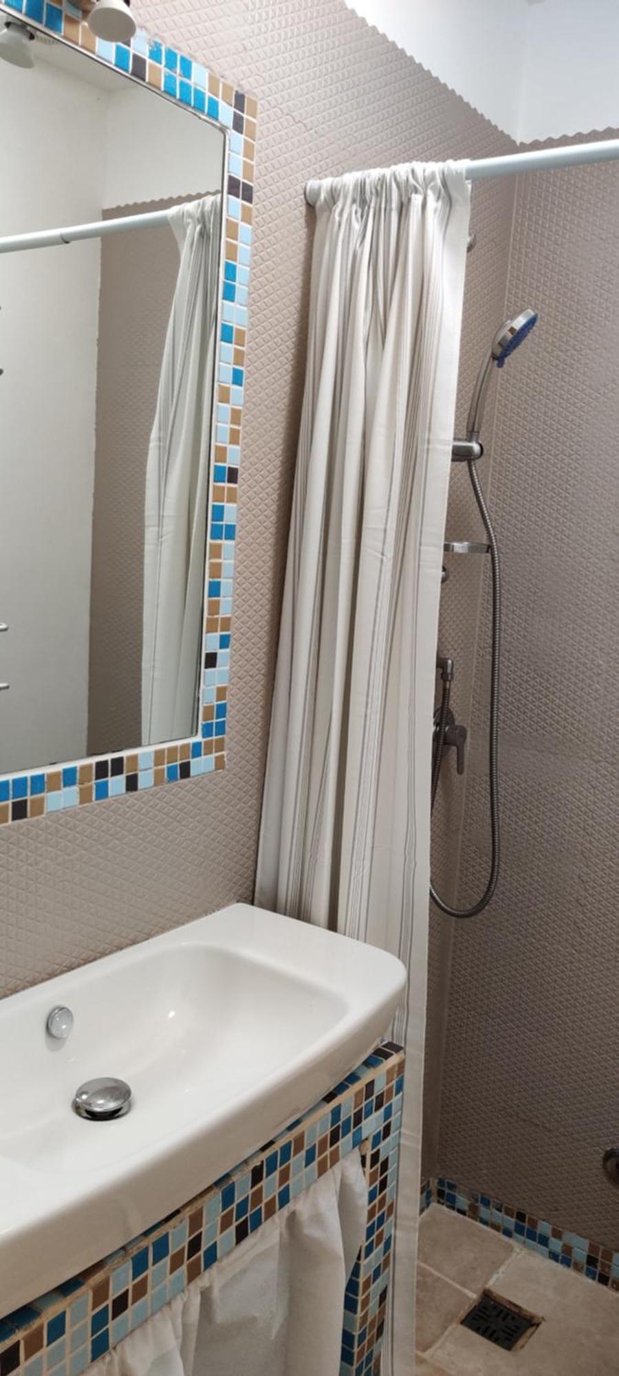 Casa Nuccia Apartment Бари Екстериор снимка