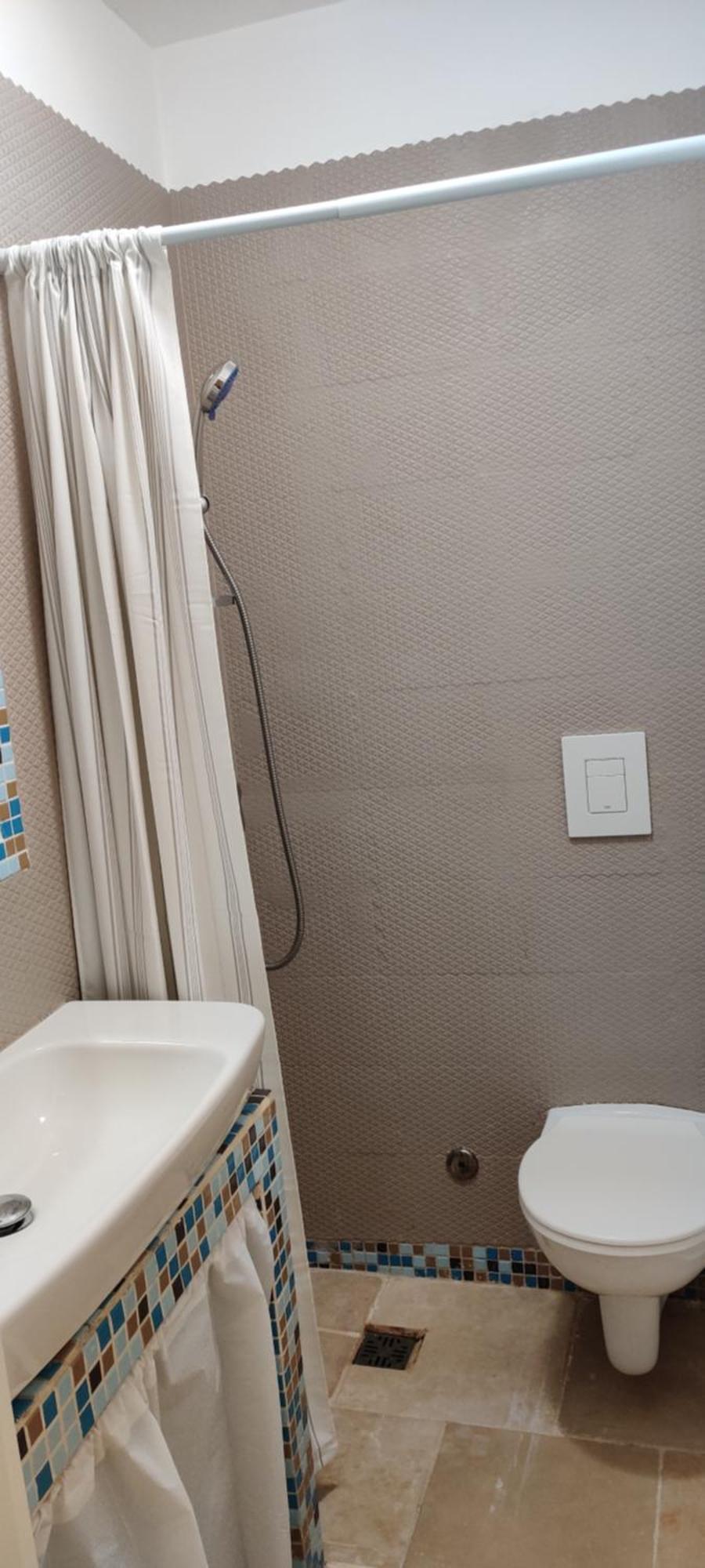 Casa Nuccia Apartment Бари Екстериор снимка