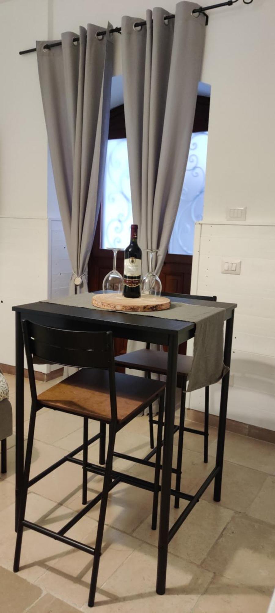 Casa Nuccia Apartment Бари Екстериор снимка